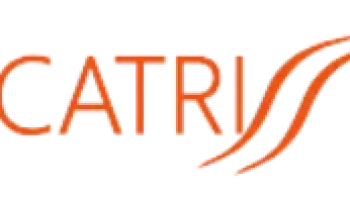 Cicatrissim – 10% de desconto na Loja – Promoção 10 anos