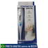 Máquina Nebulizadora Portátil Inalador Nebulizador Adulto Infantil Silencioso jorge