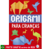 Livro para colorir Lilo Stitch – 50 folhas – Capa Dura