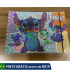Livro – Origami para crianças – Capa comum