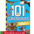 Kit Cartelas Lilo Stitch Adesivos Lembrancinha Escola Kit 10, 20, 30 ou 40 Cartelas Adesivos
