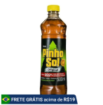 Pinho sol 500ml