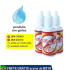 Limpa Piso Laminado Pro Line 3 Em 1 5l Destac