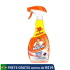 Anti – alcool 30ml