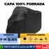 Mr. Músculo Líquido Tira Limo – 500ml – Mr. Musculo
