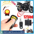 JAYEES Moto Guiador Muffs Verão À Prova Dwaterproof Água E-Bike Lidar Com Barra Capa De Mão Protetor Solar Luvas Do