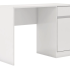 Guarda Roupa Casal Hera MDF 8 Portas e 4 Gavetas Rufato