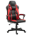Cadeira Gamer Otello Preto e Vermelho