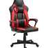 Cômoda 4 Gavetas 2 Portas Demóbile Aurea