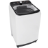 Forno Elétrico de Embutir 80L Electrolux Efficient com PerfectCook 360 OE8EH – Preto – 220 Volts