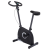 Bicicleta Ergométrica Vertical com Função Ear Pulse Dream EX550