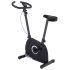 Esteira Ergométrica Dream DR1600 até 110kg Dobrável Motor 1.6Hp – Bivolt