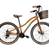 Esteira Ergométrica Dream DR1600 até 110kg Dobrável Motor 1.6Hp – Bivolt