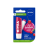 NIVEA Hidratante Labial Cereja Shine 4,8g