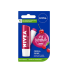 Colorido de Gloss Brilho Labial Cheirinho Bubbapop de Miss makeup