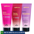 Hidratante Corporal Natura Todo Dia 400ml