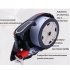 6mm-32mm Prospery3 Ferramentas Chave De Engrenagem Fixa Métrica/Porca De Mão/Catraca