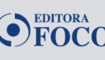 Editora Foco – 10% de desconto no site todo