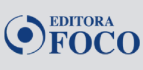Editora Foco – 10% de desconto no site todo