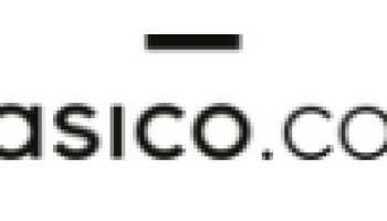 Basico.com – PIMA – Leve 3 e Pague 2
