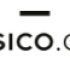 Basicamente – Plus Size com 20% OFF