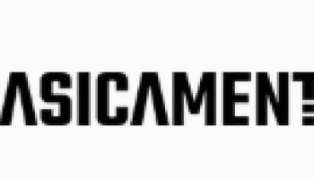 Basicamente – Plus Size com 20% OFF