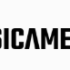 Nobelpack – 10% de desconto em compras acima de R$ 899,00 no site