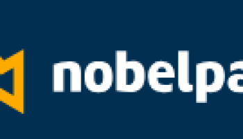 Nobelpack – 10% de desconto em compras acima de R$ 899,00 no site