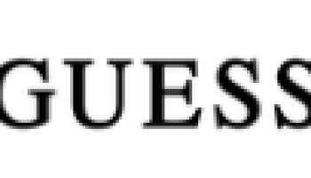 Guess – R$ 50,00 de desconto na primeira compra no site