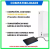 HD Externo 500GB a 1TB USB 3.0 SSD Portátil para Console, Xbox, PS4, Notebook – Armazenamento Rápido