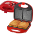 Cooktop Mesa De Vidro 2 Queimadores FG2002AVP Suggar Bivolt