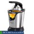 Kit Cozinha Premium Liquidificador E Mixer Gradiente