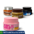 Kit Skincare – Limpeza, Hidratação, Máscara Facial, Vitamina C e Controle de Oleosidade