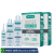 Kit Bioplex Nasce Fios e Antiqueda Tratamento Capilar (Shampoo, Condicionador) ou + Tonico