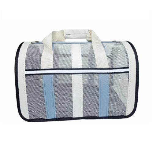 Bolsa de Transporte pet ( MEDIA ) Para Pet cachorro gato Para Pets até 5kg viagem amor para pet