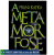 Livro – A metamorfose – Principis