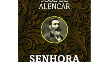 Senhora – José de Alencar