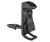 Suporte Universal Para Nivel Laser Bosch Bm3