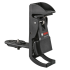 Chave De Impacto A Bateria 21v 127/220V Tb-21i The Black Tools