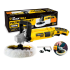 Suporte Universal Para Nivel Laser Bosch Bm3