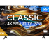 Mini Projetor Portátil 4K Android 11 WiFi 5G Bluetooth HDMI – Cinema Em Casa Com 8000 Lumens E 1080P Full HD – ONEX