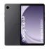 Tablet Positivo Vision TAB 7 Stitch + Capa e Bolsa – Octa-Core 3GB RAM 64GB Android 14 Go Wi-Fi Tela 7” IPS Preto