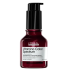 Natura Aura Alba 75 Ml