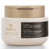 Creme Multirreparador Cicaplast Baume B5+ 40ml La Roche-posay
