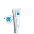 Nutritive Masquintense Riche Máscara 200ml | Kérastase