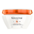 Creme Multirreparador Cicaplast Baume B5+ 40ml La Roche-posay