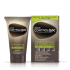 Creme De Pentear Encrespando A Juba Widi Care 1l