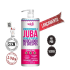 Spray Hidratei Spray Multifuncional hidratação de 250mL 250g