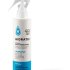 Creme De Pentear Encrespando A Juba Widi Care 1l