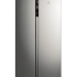 Geladeira Electrolux Frost Free Inverter 480l It70 Cor Branco